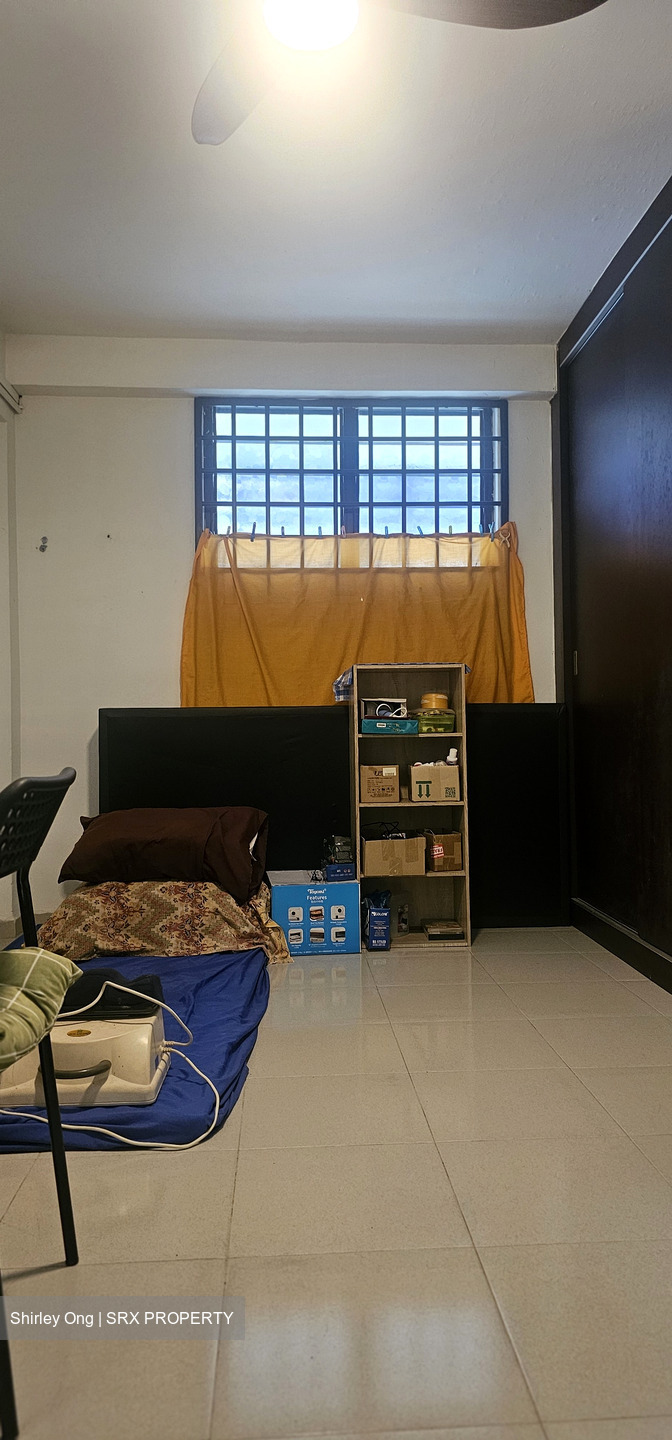 Blk 7 Di Tanjong Rhu (Kallang/Whampoa), HDB 2 Rooms #540691151
